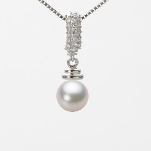 p[ lbNX ꗱ ^ 7.0mm AR ^ y_g K18WG zCgS[h 18 fB[X HA00070R12WPG115W0 [[x Moon Label