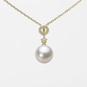 p[ lbNX ꗱ ^ 7.0mm AR ^ y_g K18 CG[S[h 18 fB[X HA00070R12WPG1474Y [[x Moon Label