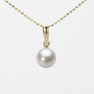 p[ y_g gbv ^ 7.0mm AR ^ y_g gbv K18 CG[S[h 18 fB[X HA00070R12WPG1500Y-T [[x Moon Label