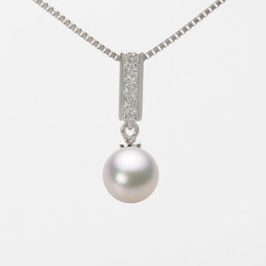 p[ y_g gbv ^ 7.0mm AR ^ y_g gbv K18WG zCgS[h 18 fB[X HA00070R12WPG314W0-T [[x Moon Label