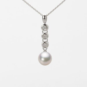 p[ lbNX ꗱ ^ 7.0mm AR ^ y_g K18WG zCgS[h 18 fB[X HA00070R12WPG789W0 [[x Moon Label