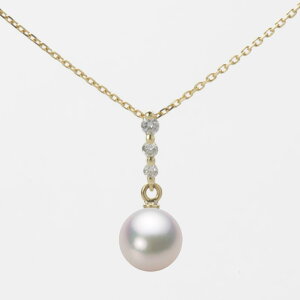 p[ lbNX ꗱ ^ 7.0mm AR ^ y_g K18 CG[S[h 18 fB[X HA00070R12WPG797Y0 [[x Moon Label