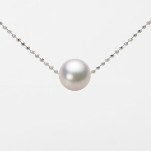 p[ lbNX ꗱ ^ 7.0mm AR ^ y_g K18WG zCgS[h 18 fB[X HA00070R12WPGB01WS [[x Moon Label