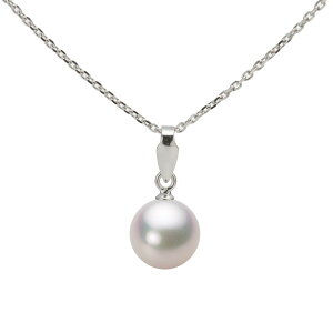 p[ lbNX ꗱ ^ 7.0mm AR ^ y_g K18WG zCgS[h 18 fB[X HA00070R12WPGU188W [[x Moon Label