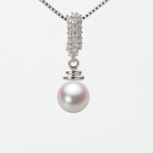 p[ lbNX ꗱ ^ 7.0mm AR ^ y_g K18WG zCgS[h 18 fB[X HA00070R12WPN115W0 [[x Moon Label