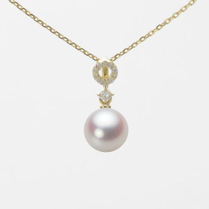 p[ lbNX ꗱ ^ 7.0mm AR ^ y_g K18 CG[S[h 18 fB[X HA00070R12WPN1474Y [[x Moon Label