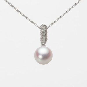 p[ lbNX ꗱ ^ 7.0mm AR ^ y_g K18WG zCgS[h 18 fB[X HA00070R12WPN1489W [[x Moon Label