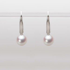 p[ sAX tbN ^ 7.0mm AR ^ sAX K18WG zCgS[h fB[X HA00070R12WPN716W0 [[x Moon Label