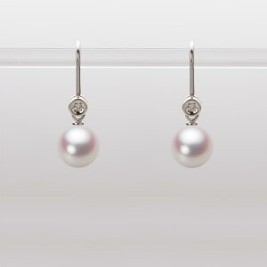 p[ sAX tbN ^ 7.0mm AR ^ sAX K18WG zCgS[h fB[X HA00070R12WPN885W0 [[x Moon Label