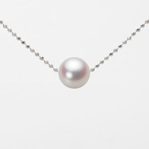 yX[p[ SALE z p[ lbNX ꗱ ^ 7.0mm AR ^ y_g K18WG zCgS[h 18 fB[X HA00070R12WPNB01WS [[x Moon Label