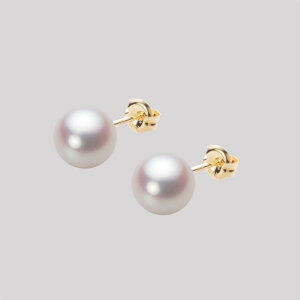 p[ sAX ^ 7.0mm AR ^ sAX K18 CG[S[h 18 fB[X HA00070R12WPNPA03Y [[x Moon Label