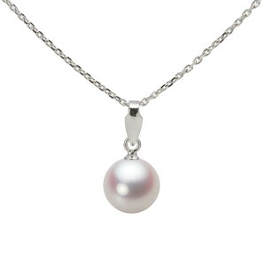 p[ lbNX ꗱ ^ 7.0mm AR ^ y_g K18WG zCgS[h 18 fB[X HA00070R12WPNU188W [[x Moon Label