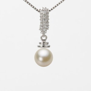 p[ lbNX ꗱ ^ 7.0mm AR ^ y_g K18WG zCgS[h 18 fB[X HA00070R13CG0115W0 [[x Moon Label