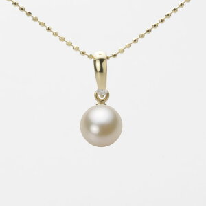 p[ lbNX ꗱ ^ 7.0mm AR ^ y_g K18 CG[S[h 18 fB[X HA00070R13CG01500Y [[x Moon Label