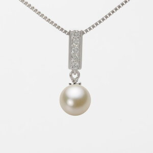 p[ lbNX ꗱ ^ 7.0mm AR ^ y_g K18WG zCgS[h 18 fB[X HA00070R13CG0314W0 [[x Moon Label