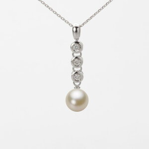 p[ y_g gbv ^ 7.0mm AR ^ y_g gbv K18WG zCgS[h 18 fB[X HA00070R13CG0789W0-T [[x Moon Label