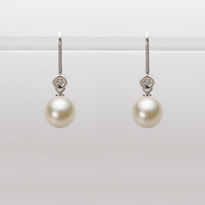 p[ sAX tbN ^ 7.0mm AR ^ sAX K18WG zCgS[h fB[X HA00070R13CG0885W0 [[x Moon Label