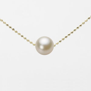 yX[p[ SALE z p[ lbNX ꗱ ^ 7.0mm AR ^ y_g K18 CG[S[h 18 fB[X HA00070R13CG0B01YS [[x Moon Label