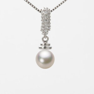 p[ y_g gbv ^ 7.0mm AR ^ y_g gbv K18WG zCgS[h 18 fB[X HA00070R13CW0115W0-T [[x Moon Label