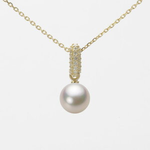 p[ lbNX ꗱ ^ 7.0mm AR ^ y_g K18 CG[S[h 18 fB[X HA00070R13CW01489Y [[x Moon Label