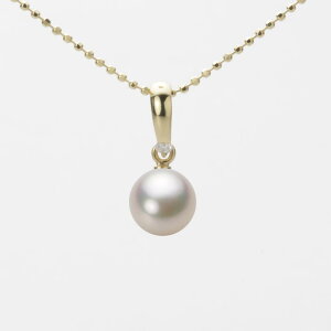 p[ lbNX ꗱ ^ 7.0mm AR ^ y_g K18 CG[S[h 18 fB[X HA00070R13CW01500Y [[x Moon Label