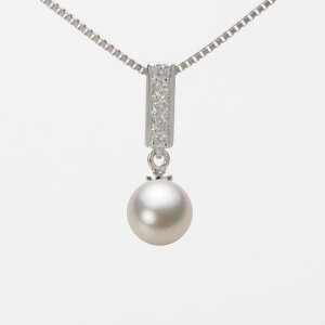 p[ lbNX ꗱ ^ 7.0mm AR ^ y_g K18WG zCgS[h 18 fB[X HA00070R13CW0314W0 [[x Moon Label