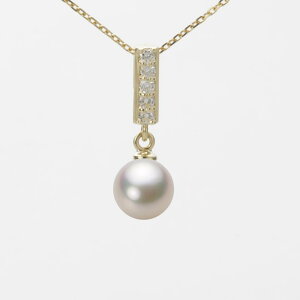 p[ lbNX ꗱ ^ 7.0mm AR ^ y_g K18 CG[S[h 18 fB[X HA00070R13CW0314Y0 [[x Moon Label