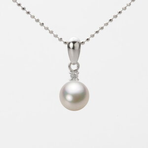 p[ lbNX ꗱ ^ 7.0mm AR ^ y_g K18WG zCgS[h 18 fB[X HA00070R13CW0904W0 [[x Moon Label