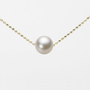 p[ lbNX ꗱ ^ 7.0mm AR ^ y_g K18 CG[S[h 18 fB[X HA00070R13CW0B01YS [[x Moon Label