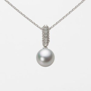 p[ lbNX ꗱ ^ 7.0mm AR ^ y_g K18WG zCgS[h 18 fB[X HA00070R13SG01489W [[x Moon Label