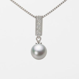 p[ lbNX ꗱ ^ 7.0mm AR ^ y_g K18WG zCgS[h 18 fB[X HA00070R13SG0314W0 [[x Moon Label