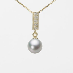 p[ lbNX ꗱ ^ 7.0mm AR ^ y_g K18 CG[S[h 18 fB[X HA00070R13SG0314Y0 [[x Moon Label