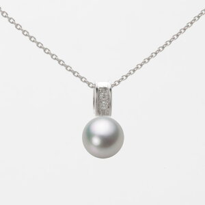 p[ lbNX ꗱ ^ 7.0mm AR ^ y_g K18WG zCgS[h 18 fB[X HA00070R13SG0647W0 [[x Moon Label