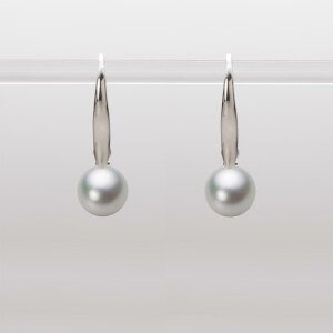 p[ sAX tbN ^ 7.0mm AR ^ sAX K18WG zCgS[h fB[X HA00070R13SG0716W0 [[x Moon Label