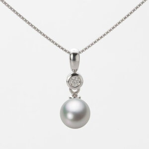 p[ y_g gbv ^ 7.0mm AR ^ y_g gbv K18WG zCgS[h 18 fB[X HA00070R13SG0725W0-T [[x Moon Label