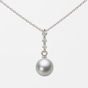 p[ y_g gbv ^ 7.0mm AR ^ y_g gbv K18WG zCgS[h 18 fB[X HA00070R13SG0797W0-T [[x Moon Label