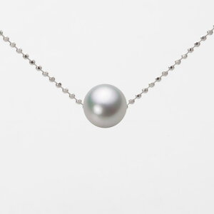 p[ lbNX ꗱ ^ 7.0mm AR ^ y_g K18WG zCgS[h 18 fB[X HA00070R13SG0B01WS [[x Moon Label