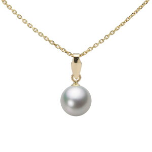 p[ lbNX ꗱ ^ 7.0mm AR ^ y_g K18 CG[S[h 18 fB[X HA00070R13SG0U5Y00 [[x Moon Label