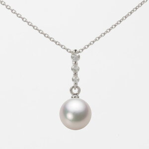 p[ lbNX ꗱ ^ 7.0mm AR ^ y_g K18WG zCgS[h 18 fB[X HA00070R13WPG797W0 [[x Moon Label