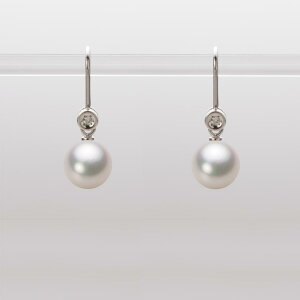 p[ sAX tbN ^ 7.0mm AR ^ sAX K18WG zCgS[h fB[X HA00070R13WPG885W0 [[x Moon Label