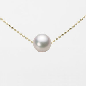 p[ lbNX ꗱ ^ 7.0mm AR ^ y_g K18 CG[S[h 18 fB[X HA00070R13WPGB01YS [[x Moon Label