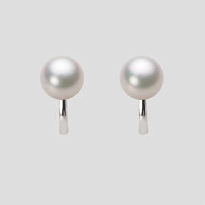 p[ CO ^ 7.0mm AR ^ CO K14WG zCgS[h fB[X HA00070R13WPGY23W0 [[x Moon Label