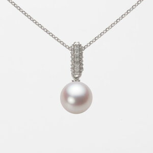 p[ lbNX ꗱ ^ 7.0mm AR ^ y_g K18WG zCgS[h 18 fB[X HA00070R13WPN1489W [[x Moon Label