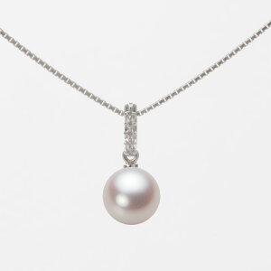 p[ y_g gbv ^ 7.0mm AR ^ y_g gbv K18WG zCgS[h 18 fB[X HA00070R13WPN1495W-T [[x Moon Label