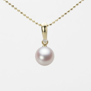 p[ lbNX ꗱ ^ 7.0mm AR ^ y_g K18 CG[S[h 18 fB[X HA00070R13WPN1500Y [[x Moon Label