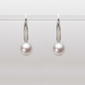 p[ sAX tbN ^ 7.0mm AR ^ sAX K18WG zCgS[h fB[X HA00070R13WPN716W0 [[x Moon Label