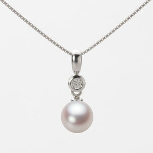 p[ lbNX ꗱ ^ 7.0mm AR ^ y_g K18WG zCgS[h 18 fB[X HA00070R13WPN725W0 [[x Moon Label