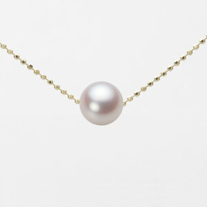 p[ lbNX ꗱ ^ 7.0mm AR ^ y_g K18 CG[S[h 18 fB[X HA00070R13WPNB01YS [[x Moon Label