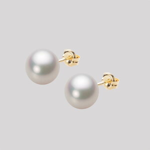 p[ sAX ^ 7.5mm AR ^ sAX K18 CG[S[h 18 fB[X HA00075B13WPGPA03Y [[x Moon Label