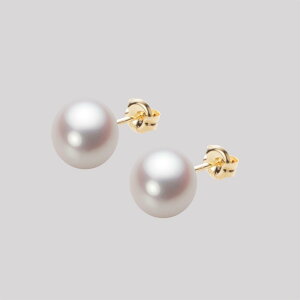 p[ sAX ^ 7.5mm AR ^ sAX K18 CG[S[h 18 fB[X HA00075B13WPNPA03Y [[x Moon Label